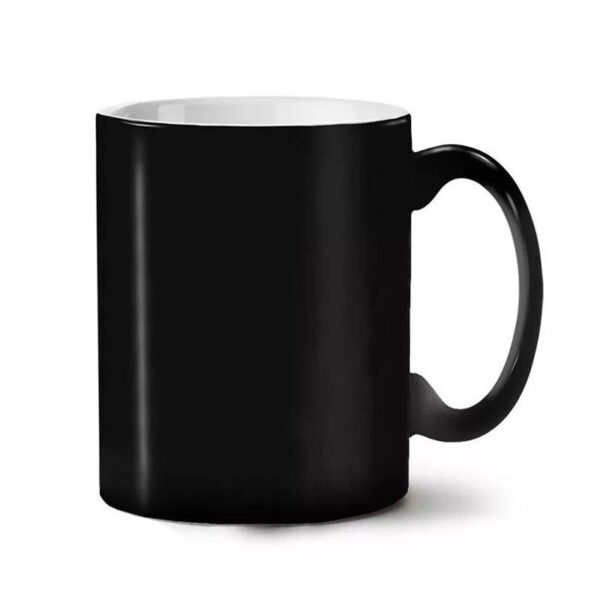 Hunter x Hunter Tasse Farbwechsel Killua Nen - Image 2
